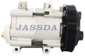 JSD11-17009