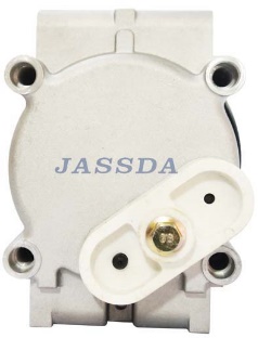JSD11-17009_02