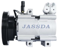 JSD11-17010
