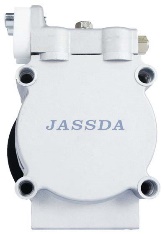 JSD11-17010_02