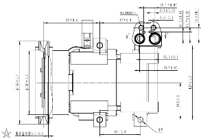 JSD11-17011