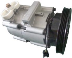 JSD11-17012