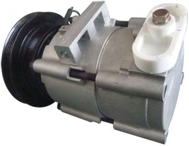 JSD11-17012_02