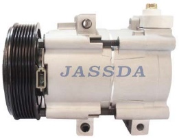 JSD11-17013