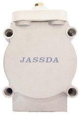 JSD11-17013_02