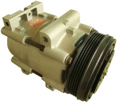 JSD11-17014