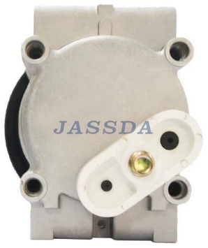 JSD11-17015_02