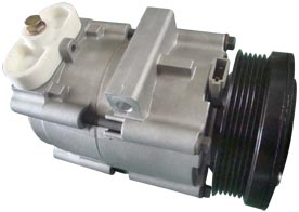 JSD11-17018