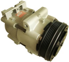 JSD11-17019