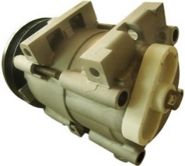 JSD11-17019_02
