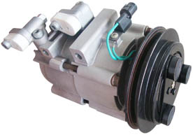 JSD11-17020
