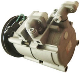 JSD11-17020_02