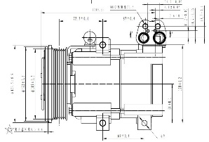 JSD11-17021