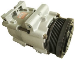 JSD11-17022