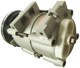 JSD11-17022_02