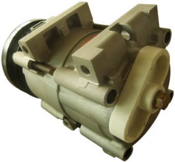 JSD11-17023_02