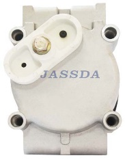 JSD11-17024_02