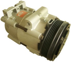 JSD11-17025