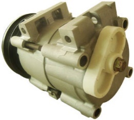 JSD11-17025_02