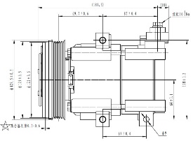 JSD11-17026