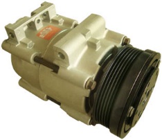 JSD11-17027