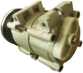 JSD11-17027_02