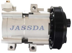 JSD11-17028