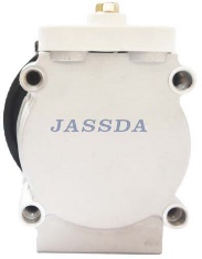 JSD11-17028_02