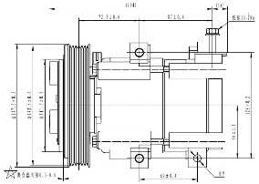 JSD11-17029
