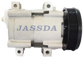 JSD11-17030