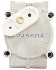 JSD11-17030_02