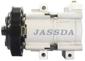 JSD11-17031