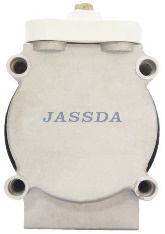 JSD11-17031_02