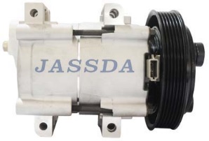 JSD11-17032