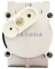 JSD11-17032_02