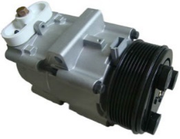 JSD11-17033