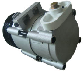JSD11-17033_02