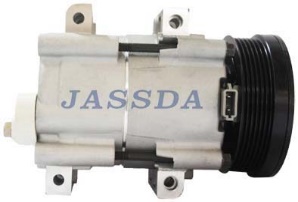 JSD11-17034