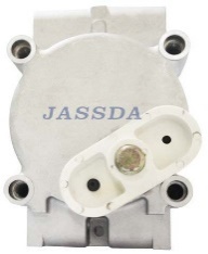 JSD11-17034_02