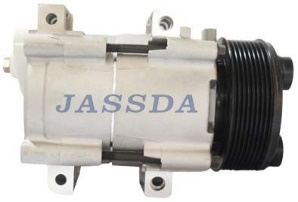 JSD11-17035