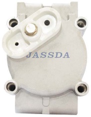 JSD11-17035_02