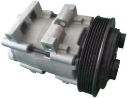 JSD11-17036