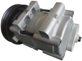JSD11-17036_02