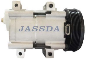 JSD11-17037