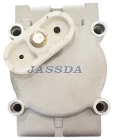 JSD11-17037_02
