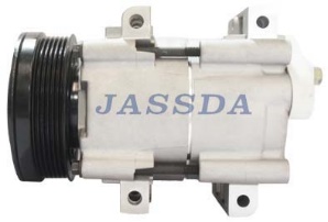 JSD11-17038