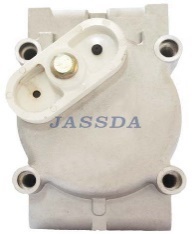 JSD11-17038_02