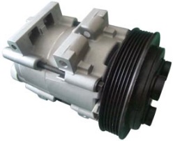 JSD11-17039