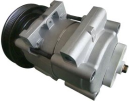 JSD11-17039_02