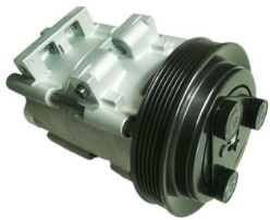 JSD11-17040